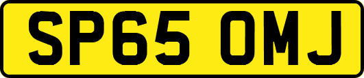 SP65OMJ