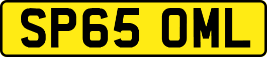 SP65OML