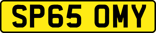 SP65OMY