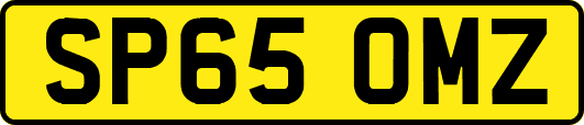SP65OMZ
