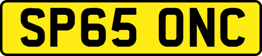 SP65ONC