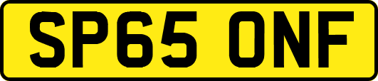 SP65ONF