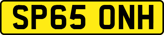 SP65ONH