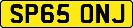 SP65ONJ