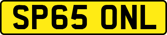 SP65ONL
