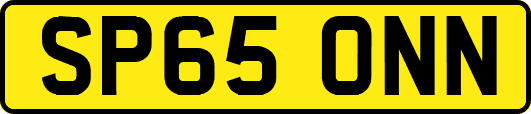 SP65ONN