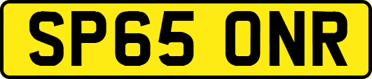 SP65ONR