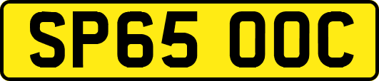 SP65OOC