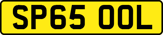 SP65OOL