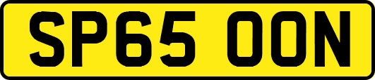 SP65OON