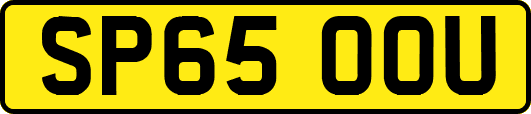 SP65OOU