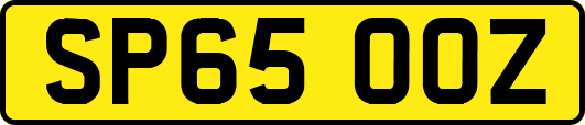 SP65OOZ