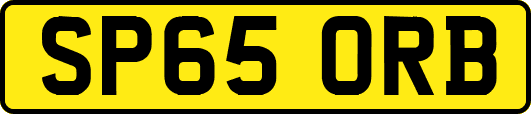 SP65ORB