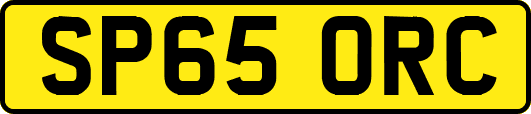 SP65ORC