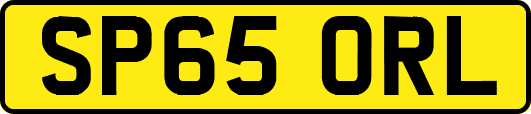 SP65ORL