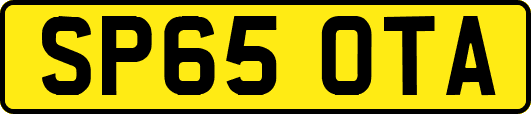 SP65OTA