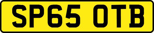 SP65OTB