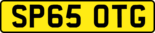 SP65OTG