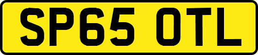 SP65OTL