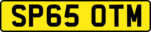 SP65OTM