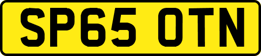 SP65OTN