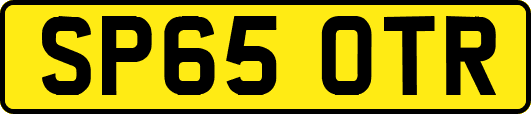 SP65OTR