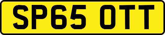 SP65OTT