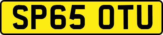 SP65OTU
