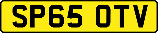 SP65OTV