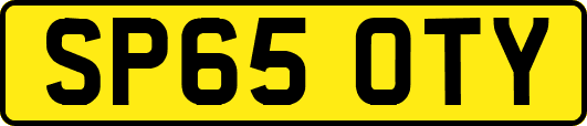 SP65OTY