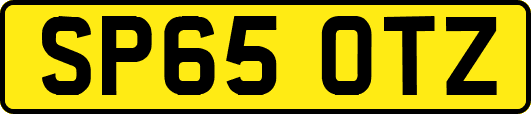 SP65OTZ