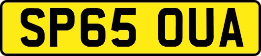 SP65OUA