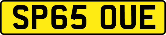 SP65OUE