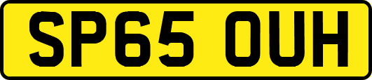 SP65OUH