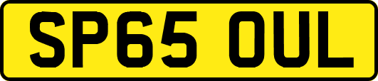 SP65OUL