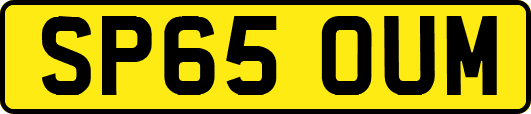 SP65OUM