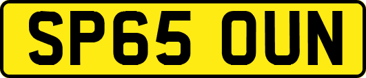 SP65OUN
