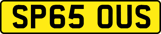 SP65OUS