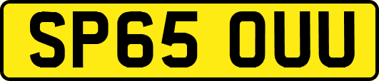 SP65OUU