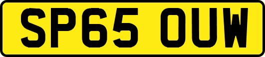SP65OUW