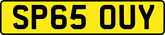 SP65OUY