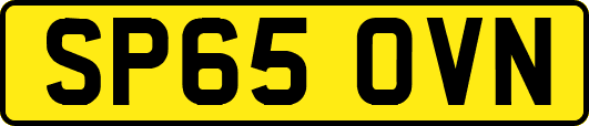 SP65OVN