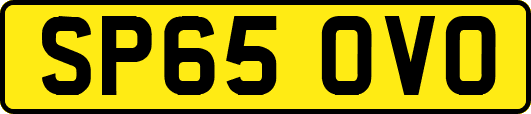 SP65OVO