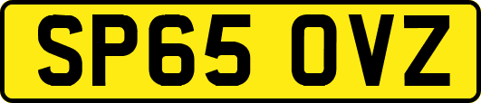 SP65OVZ
