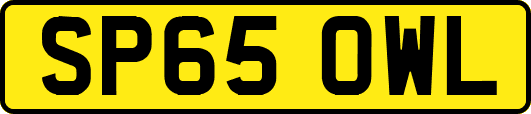 SP65OWL
