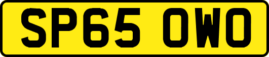 SP65OWO