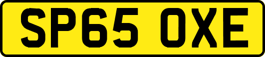 SP65OXE