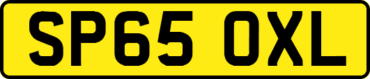 SP65OXL