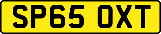 SP65OXT