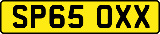 SP65OXX
